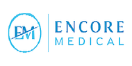 Encore, Inc